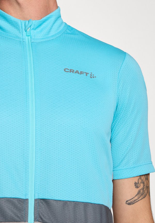 Craft CORE REGULAR FIT