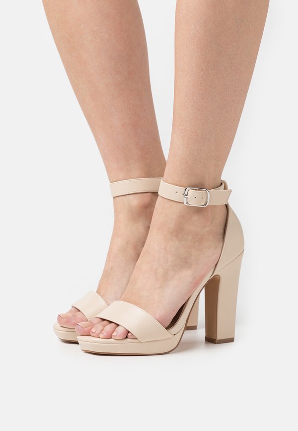 Anna Field by Zalando