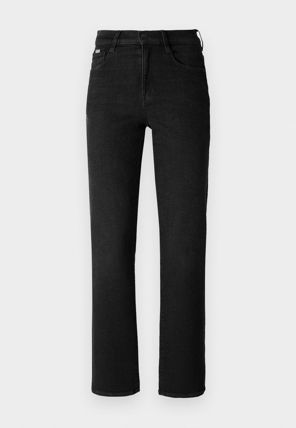 G-STAR STRACE STRAIGHT