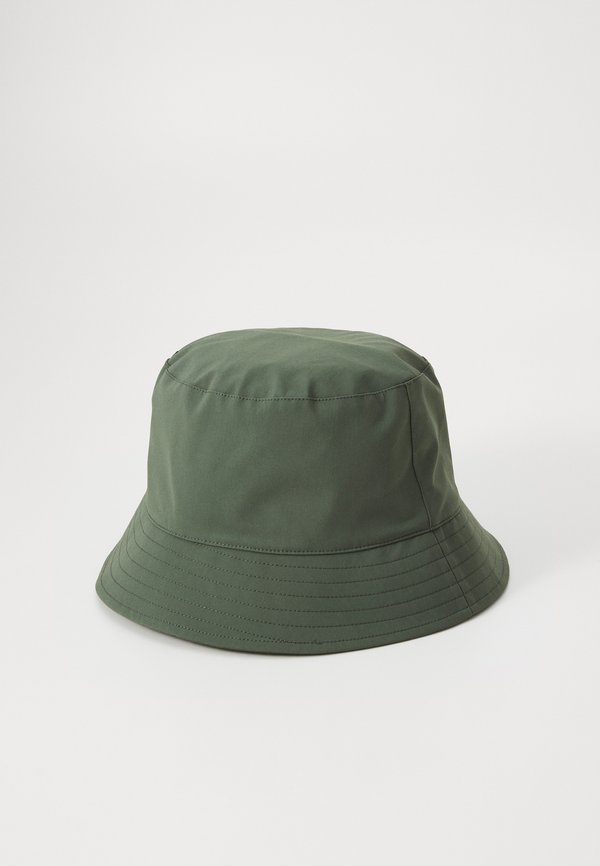 Carhartt WIP BOWDEN