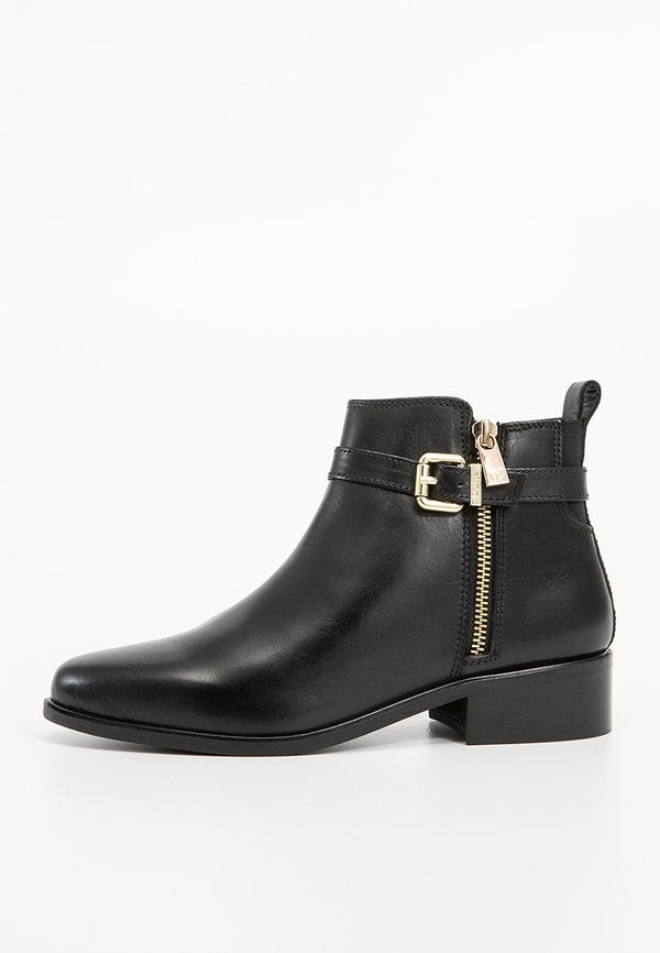Dune London PEPI