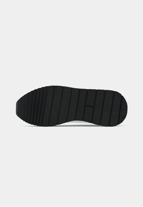Tommy Jeans MODERN RUNNER