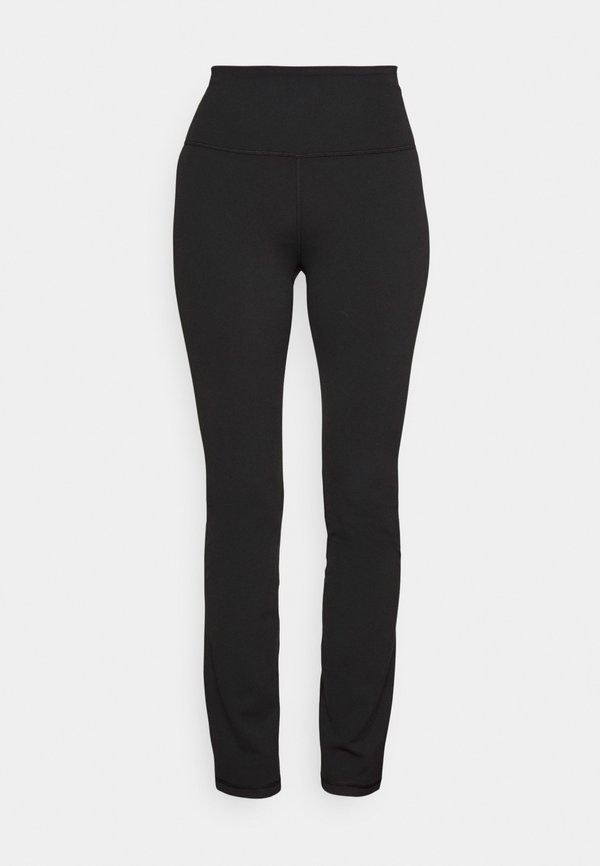 Athleta ELATION STRAIGHT LEG PANT
