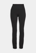Athleta ELATION STRAIGHT LEG PANT