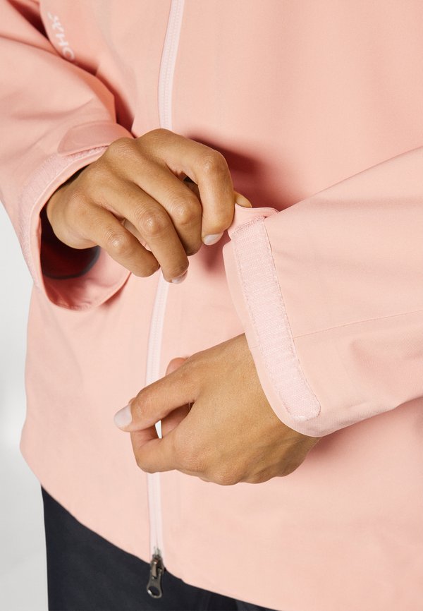 Houdini RIDE JACKET
