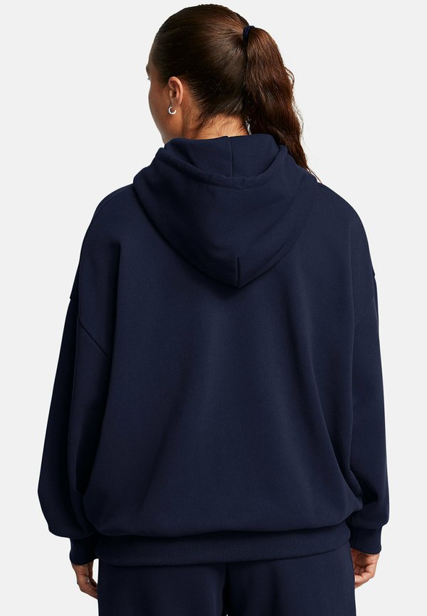 Under Armour ICON