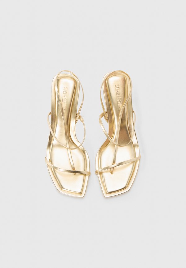 Steve Madden LOCKE