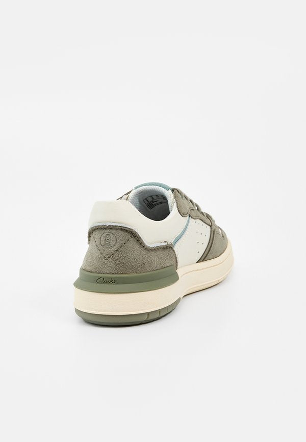 Clarks COURT LITE 2