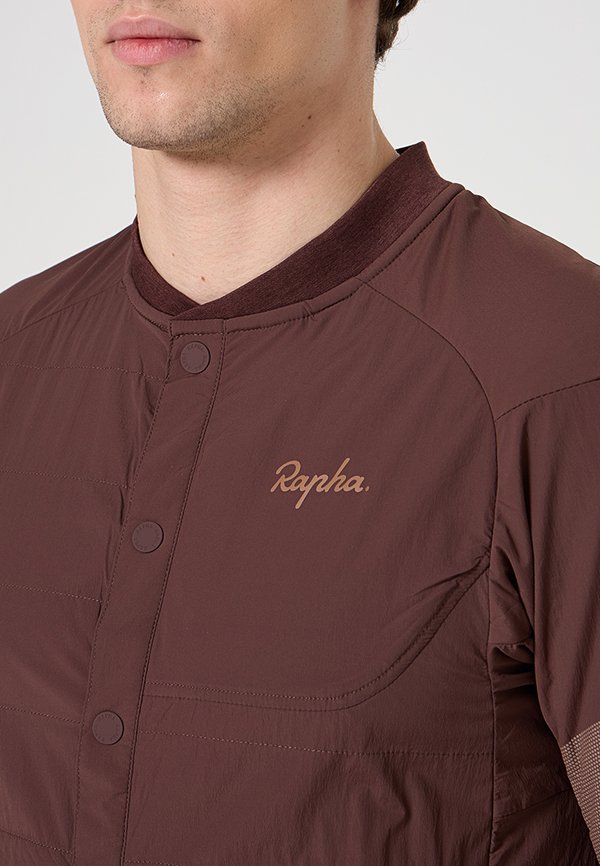 Rapha