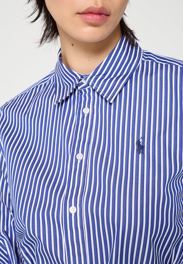 Polo Ralph Lauren CORY