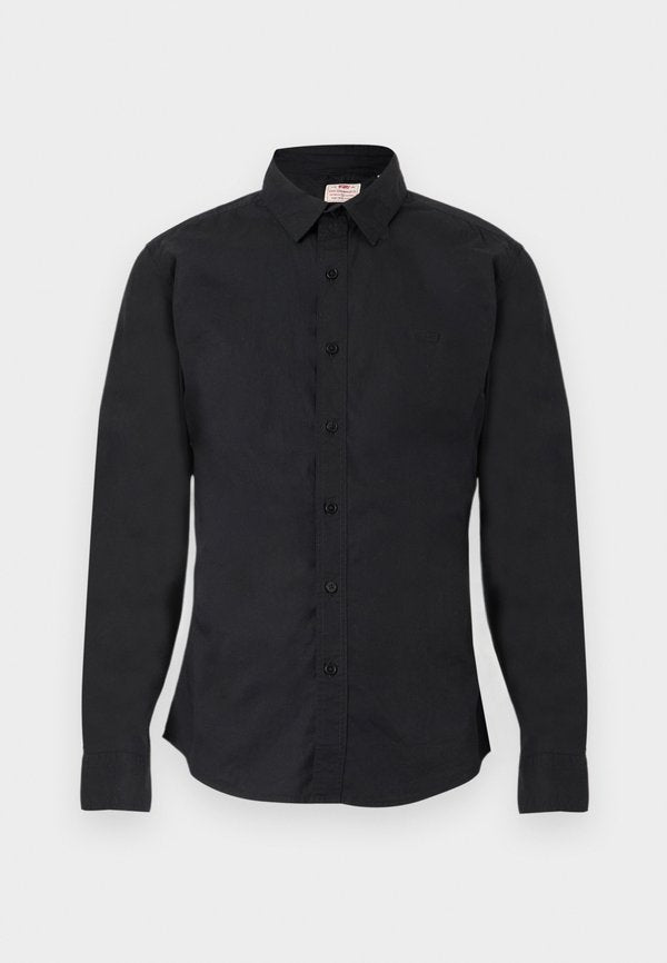 Levi's® BATTERY SHIRT