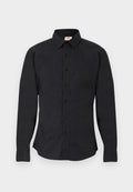 Levi's® BATTERY SHIRT