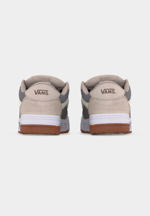 Vans HYLANE UNISEX