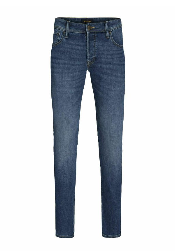 Jack & Jones Regular fit JJICLARK JJORIGINAL AT 327 NOOS