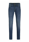 Jack & Jones Regular fit JJICLARK JJORIGINAL AT 327 NOOS
