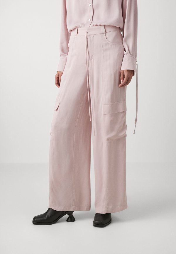 AERON OPAL PANTS