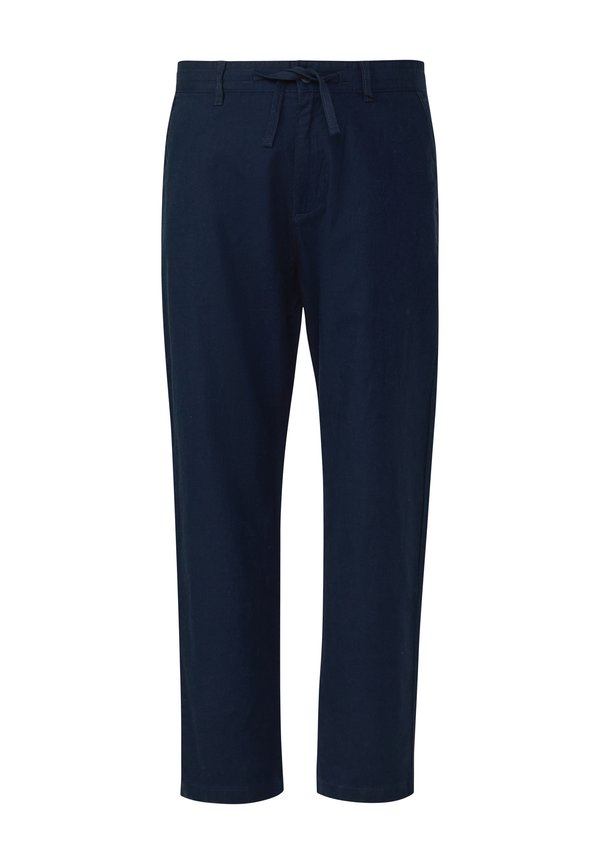 s.Oliver HOSE DETROIT