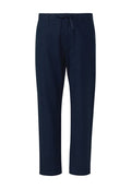 s.Oliver HOSE DETROIT