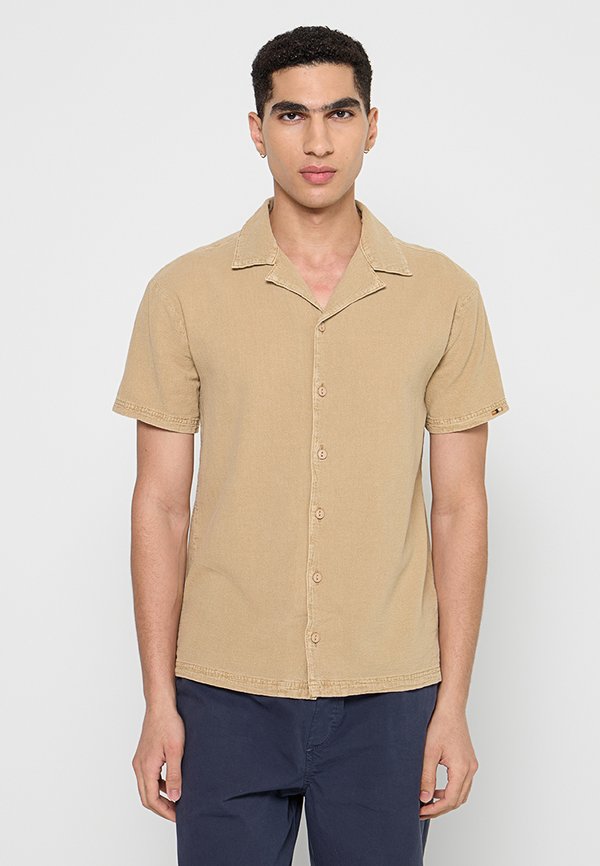 INDICODE JEANS MIROLO REGULAR FIT