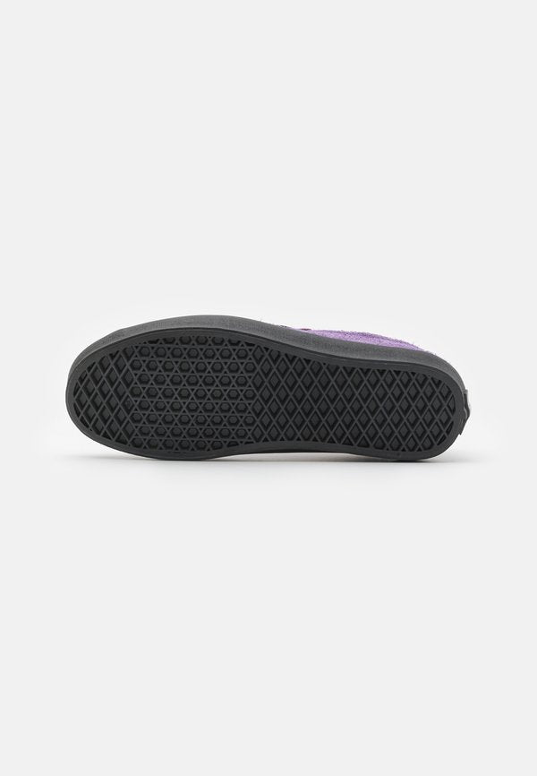 Vans SPORT UNISEX