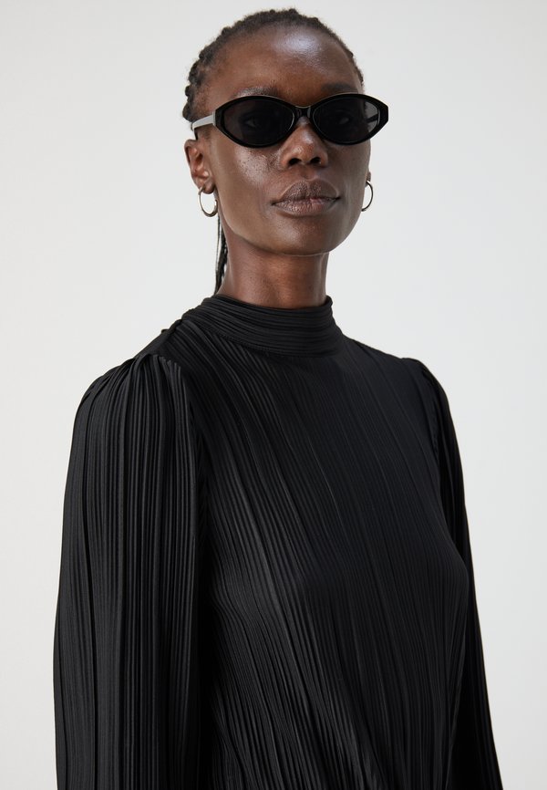 Vero Moda Tall VMAURORA
