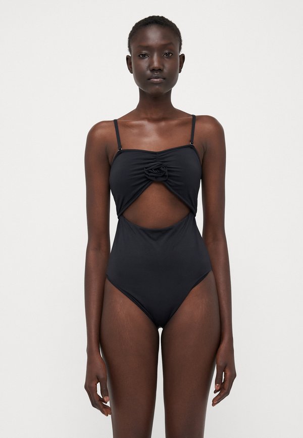 Vero Moda VMBRITT SWIMSUIT