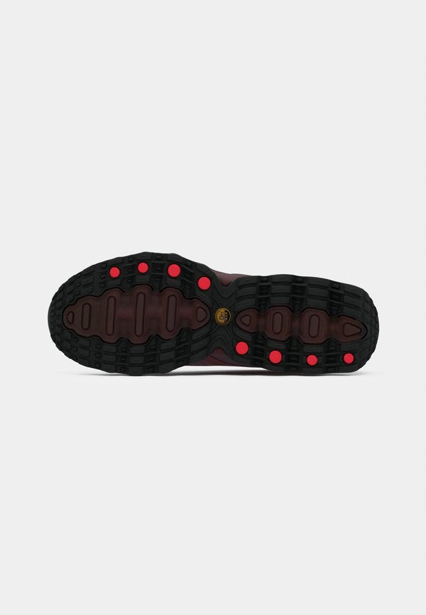 Nike Sportswear AIR MAX DN8