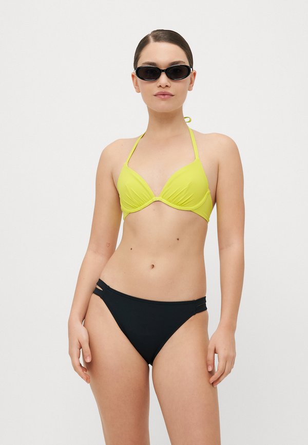Chantelle PLUNGE UNDERWIRED