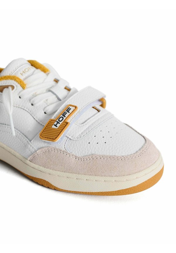 HOFF HOFF WALKMAN SNEAKERS FOR WOMEN