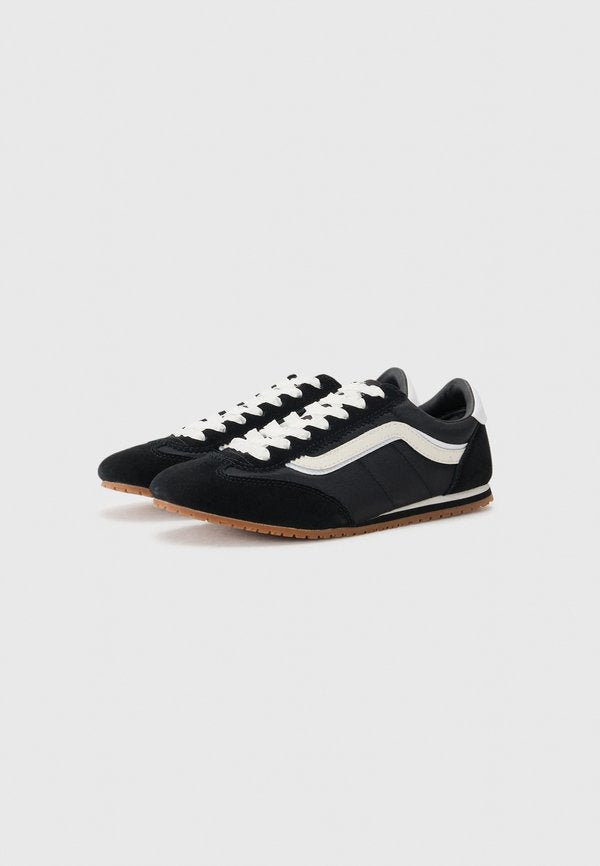 Vans SUPER LOWPRO