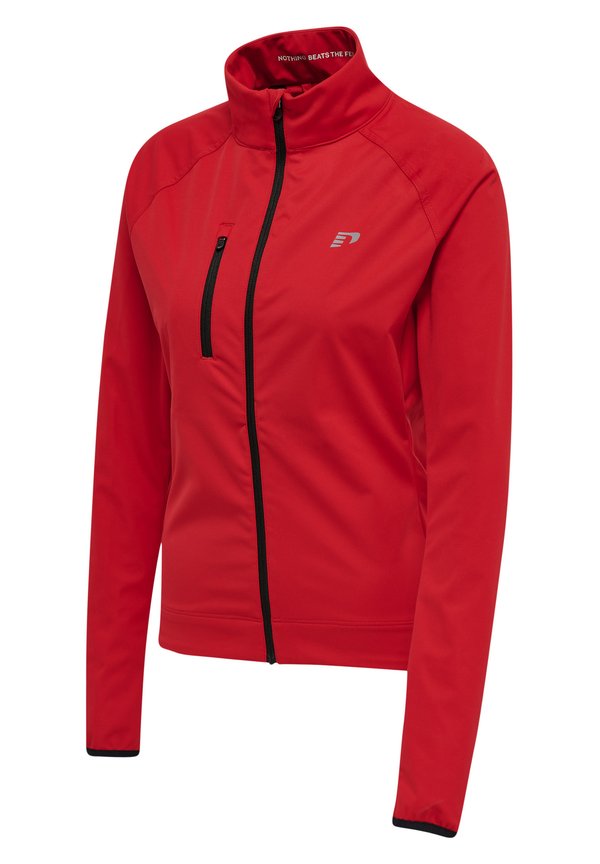 Newline CORE THERMAL