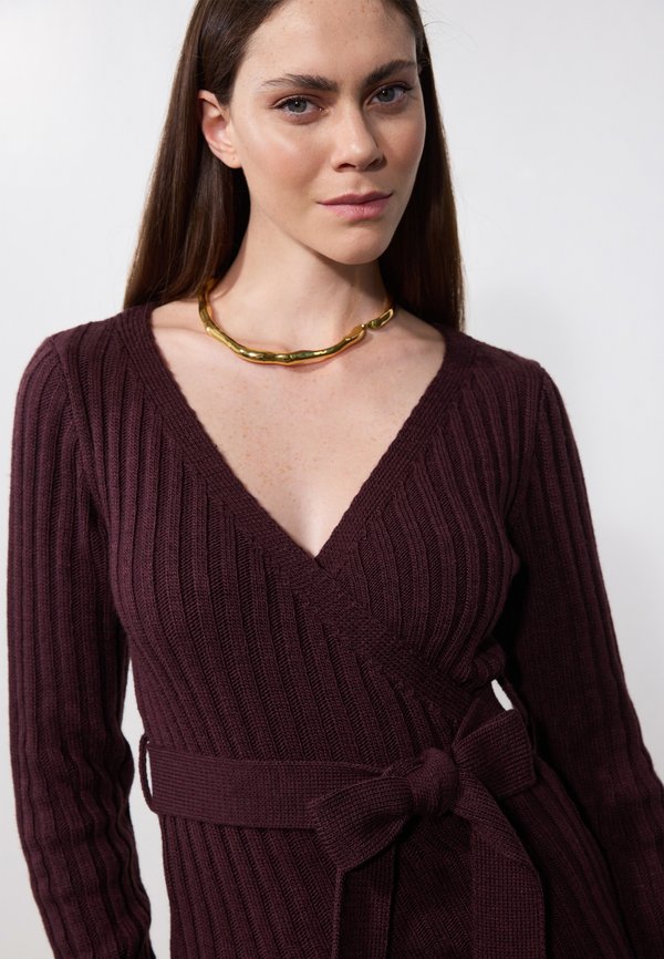 Anna Field by Zalando