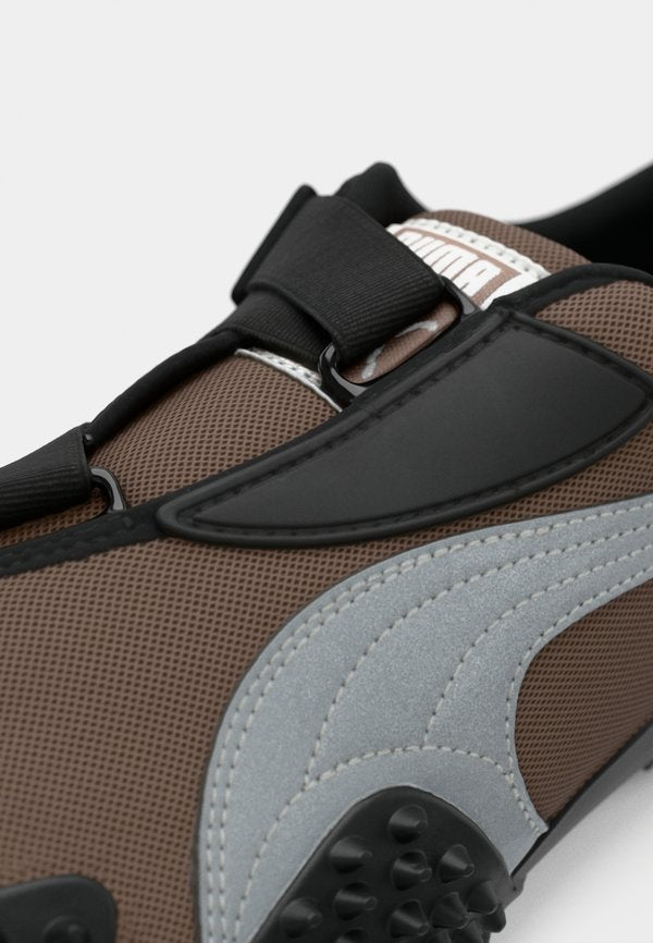 Puma MOSTRO OG UNISEX
