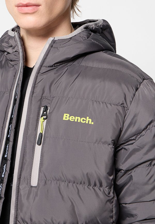 Bench GAUDINO