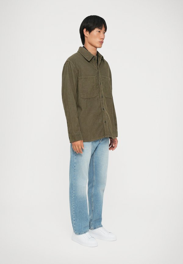 Armani Exchange SHIRT