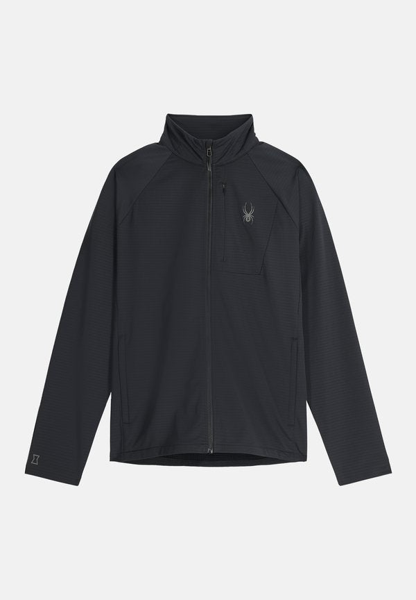 Spyder GRIDWEB