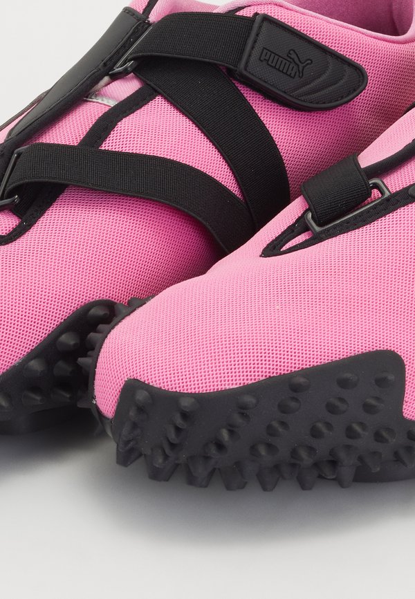 Puma MOSTRO OG UNISEX