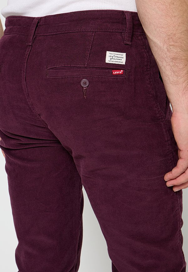 Levi's® SLIM TAPER