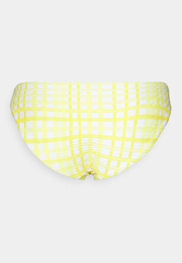 Seafolly AMALFI CHECK HIPSTER