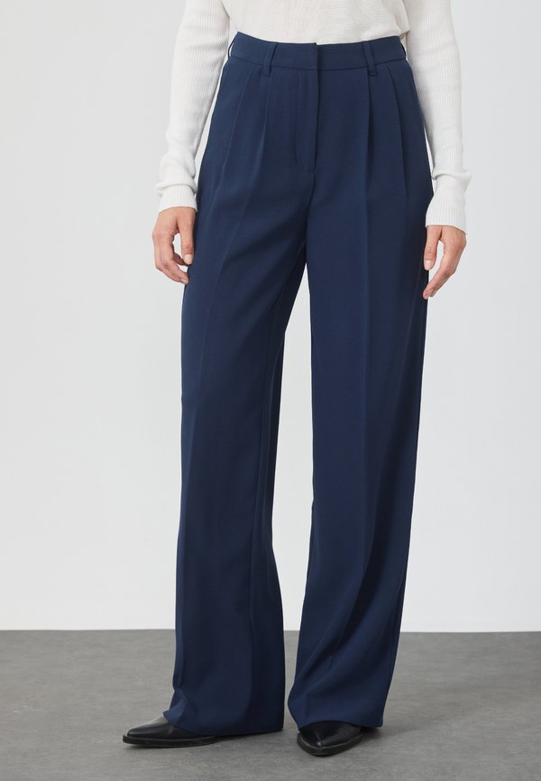Anna Field by Zalando