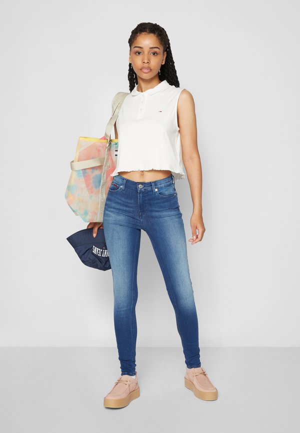 Tommy Jeans NORA
