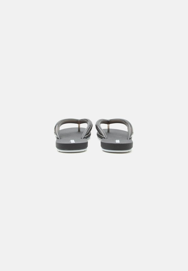 Melissa AIRFLOW