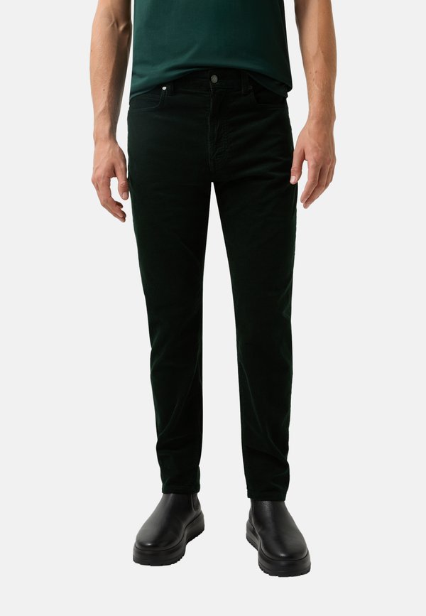 Bogner BRIAN