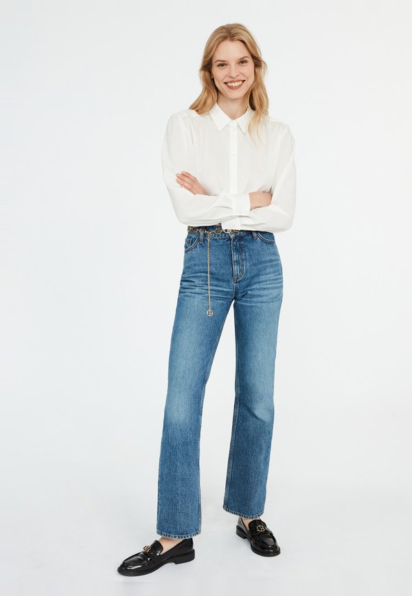 Claudie Pierlot CADEAU
