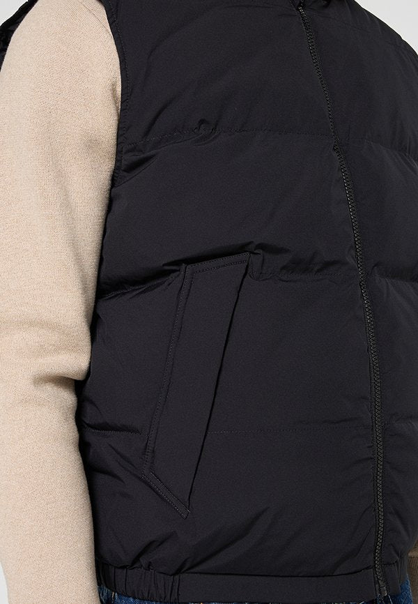 United Colors of Benetton