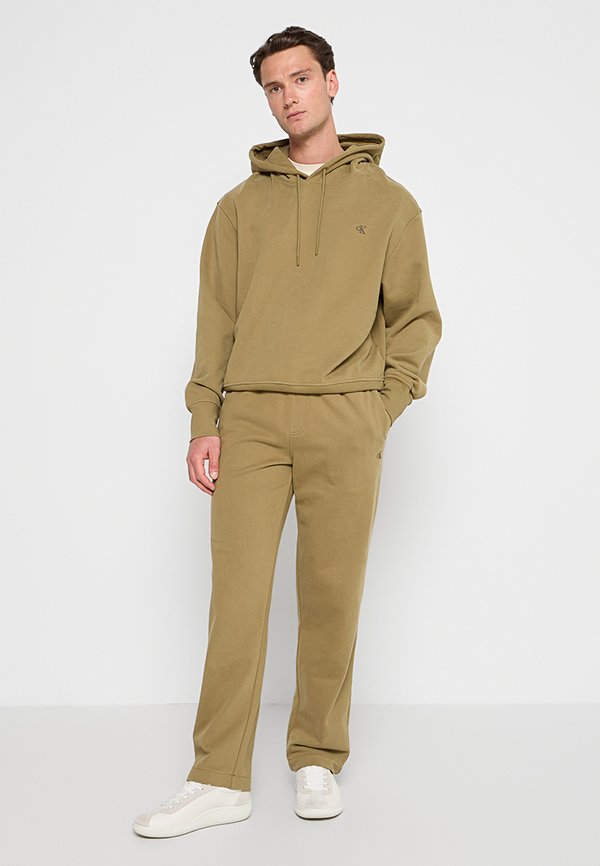 Calvin Klein Jeans HEAVYWEIGHT