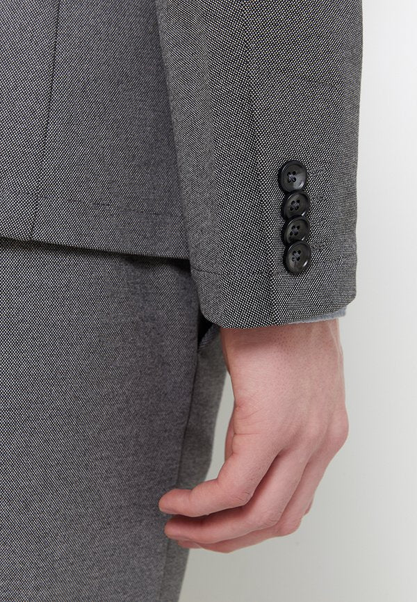 TOM TAILOR