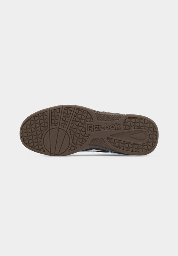 Reebok Classic HAMMER STREET UNISEX
