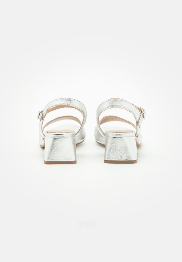 Anna Field by Zalando LEATHER