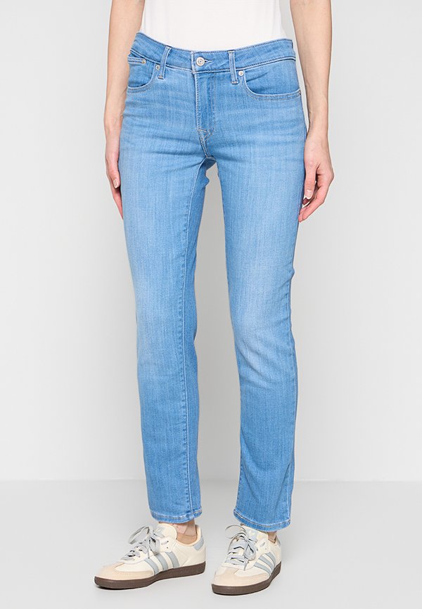 Levi's® 712® SLIM WELT POCKET